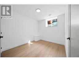 1267 HILLCREST AVENUE - 35