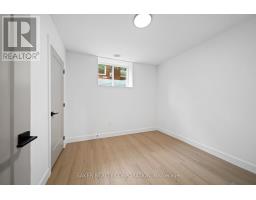 1267 HILLCREST AVENUE - 36