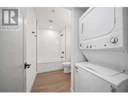 1267 HILLCREST AVENUE - 37