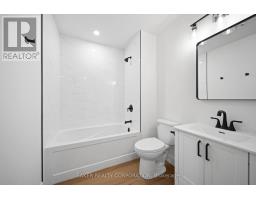 1267 HILLCREST AVENUE - 38