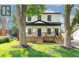 1267 HILLCREST AVENUE - 4
