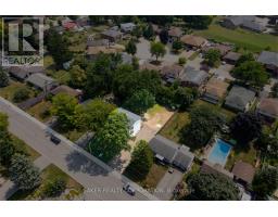 1267 HILLCREST AVENUE - 40