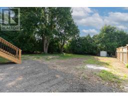1267 HILLCREST AVENUE - 41