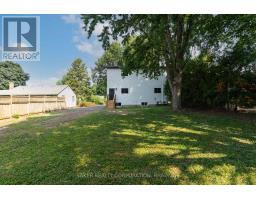 1267 HILLCREST AVENUE - 42