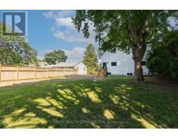 1267 HILLCREST AVENUE - 43