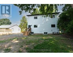 1267 HILLCREST AVENUE - 44