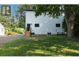 1267 HILLCREST AVENUE - 45