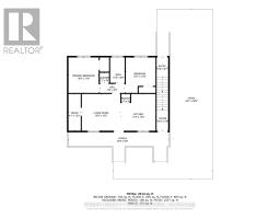 1267 HILLCREST AVENUE - 46