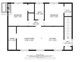 1267 HILLCREST AVENUE - 47