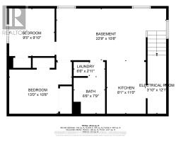 1267 HILLCREST AVENUE - 48