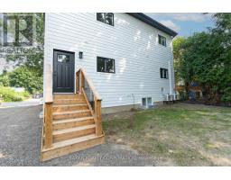 1267 HILLCREST AVENUE - 5