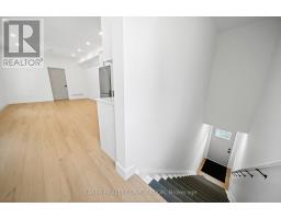 1267 HILLCREST AVENUE - 6