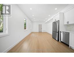 1267 HILLCREST AVENUE - 7