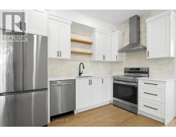 1267 HILLCREST AVENUE - 8