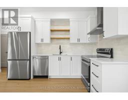 1267 HILLCREST AVENUE - 9