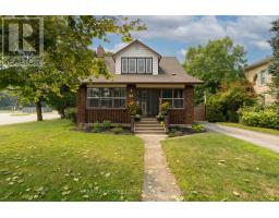 182 JOHN STREET S - 1