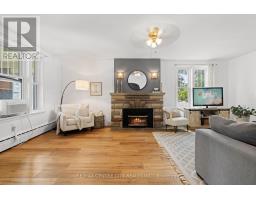 182 JOHN STREET S - 10
