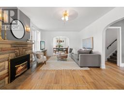182 JOHN STREET S - 12
