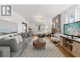 182 JOHN STREET S - 13