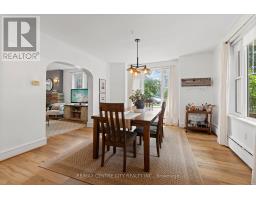 182 JOHN STREET S - 14