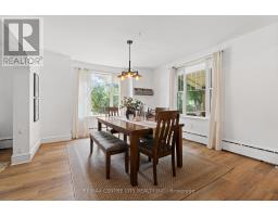 182 JOHN STREET S - 15