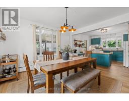 182 JOHN STREET S - 16