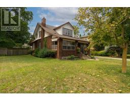 182 JOHN STREET S - 2