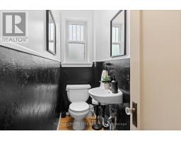 182 JOHN STREET S - 21