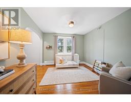 182 JOHN STREET S - 25