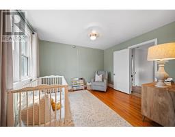 182 JOHN STREET S - 26