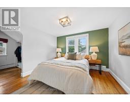 182 JOHN STREET S - 28