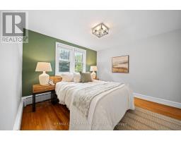 182 JOHN STREET S - 29