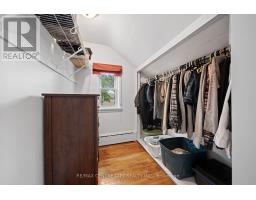 182 JOHN STREET S - 30