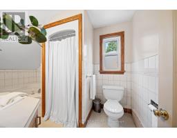182 JOHN STREET S - 31