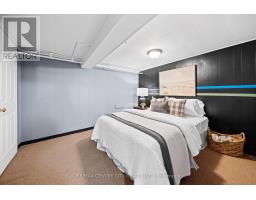 182 JOHN STREET S - 33