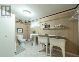 182 JOHN STREET S - 34
