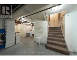 182 JOHN STREET S - 36