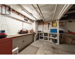 182 JOHN STREET S - 38