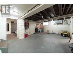 182 JOHN STREET S - 39