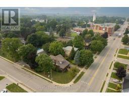 182 JOHN STREET S - 40