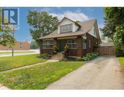 182 JOHN STREET S - 41