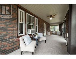 182 JOHN STREET S - 42