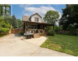182 JOHN STREET S - 44