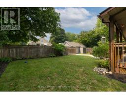 182 JOHN STREET S - 45