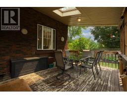 182 JOHN STREET S - 46