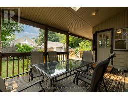 182 JOHN STREET S - 47