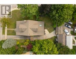 182 JOHN STREET S - 49