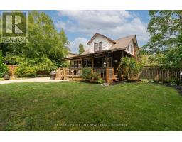 182 JOHN STREET S - 5