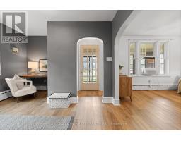 182 JOHN STREET S - 6