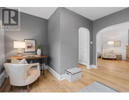 182 JOHN STREET S - 8